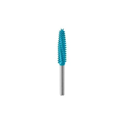 Reapris Dremel 9952 Fräs
